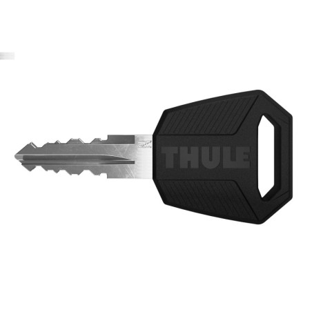 Klíč Thule N243 v plastovém pouzdře