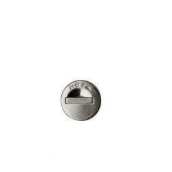 Zámek Thule N013