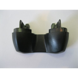 Koncovka Thule 34369 AL lišty k Thule 591