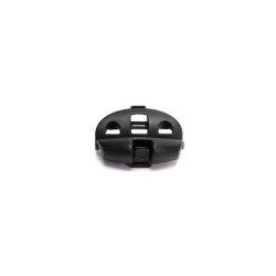 Dosedací plast ráfku Thule 51350 k Thule 532