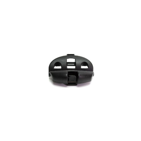 Dosedací plast ráfku Thule 51350 k Thule 532