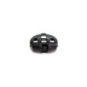 Dosedací plast ráfku Thule 51350 k Thule 532