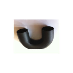 Koncovka Thule 51351 k Thule 532