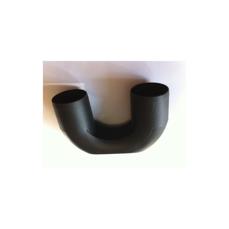 Koncovka Thule 51351 k Thule 532