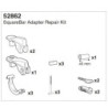 Sada Thule 52862 pro FreeRide 532