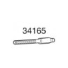 Šroub Thule 34165 k 532 / 530 / 575