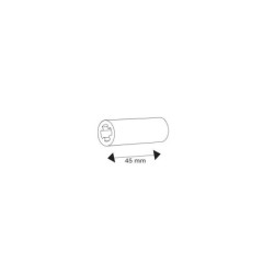 Thule 34159 pro nosič kol Thule 532