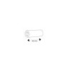 Thule 34159 pro nosič kol Thule 532