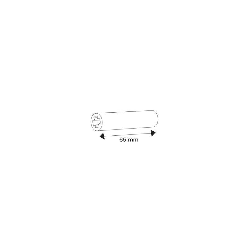 Thule 34160 pro nosič kol Thule 532