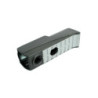 Thule 34163 k nosiči kol Thule 532 / 530 / 575