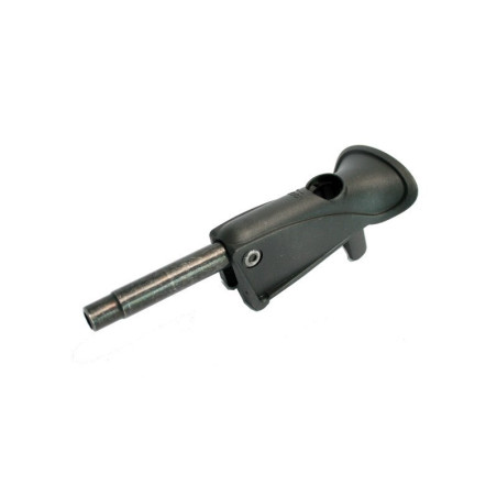 Thule 34166 k nosiči kol Thule 532 / 530