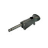 Thule 34166 k nosiči kol Thule 532 / 530