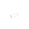 Thule 50235 pro Thule 561