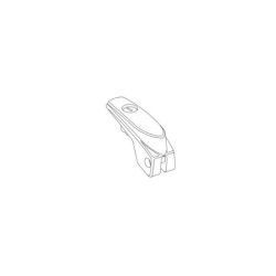Thule 50239 pro Thule 561