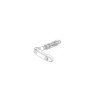 Thule 50726 pro Thule 561