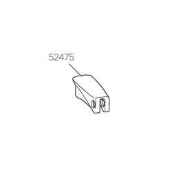 Thule 52475 k nosiči kol Sprint 569