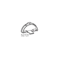 Thule 52721