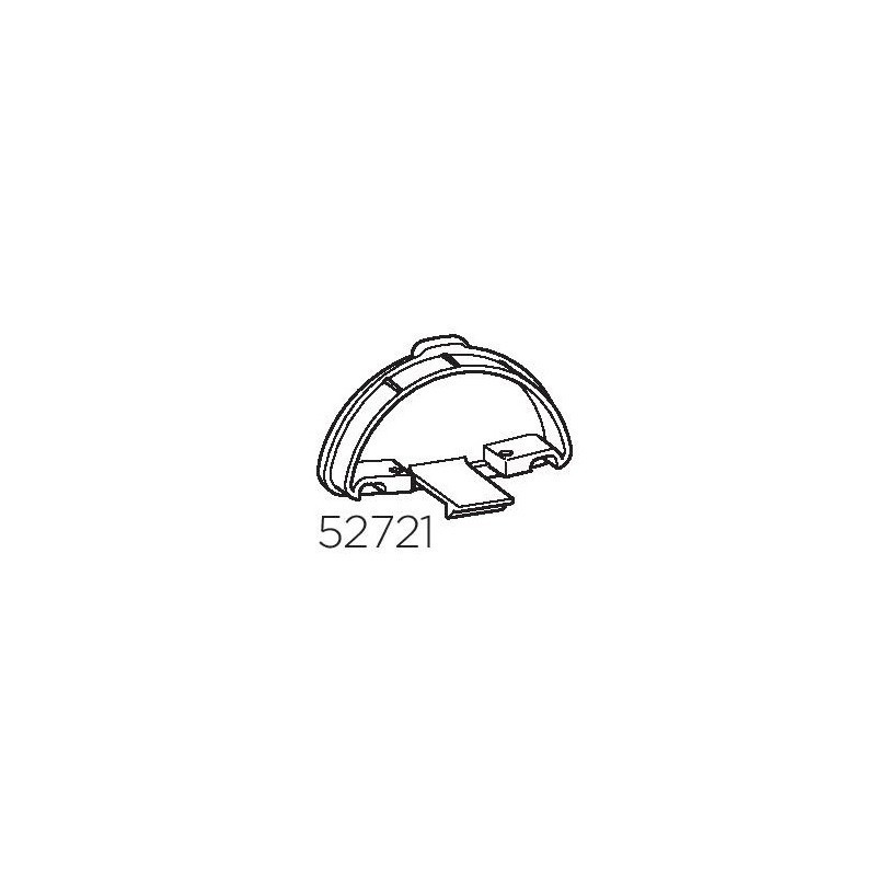 Thule 52721