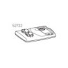 Thule 52722