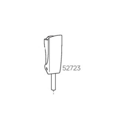 Thule 52723