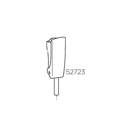 Thule 52723