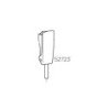 Thule 52723