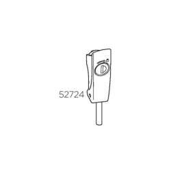 Thule 52724