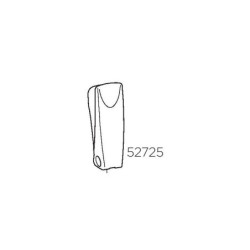 Thule 52725