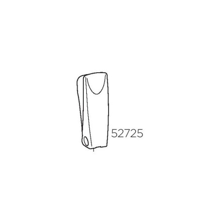 Thule 52725