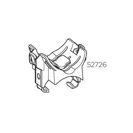 Thule 52726