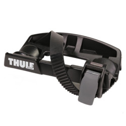 Dosedací plast ráfku Thule 52958 k Thule 598