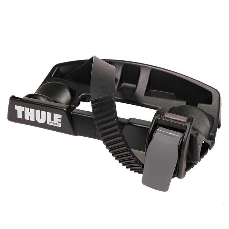 Dosedací plast ráfku Thule 52958 k Thule 598