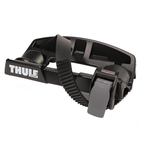Dosedací plast ráfku Thule 52958 k Thule 598