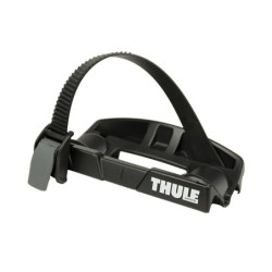 Dosedací plast ráfku Thule 52959 k Thule 598/599