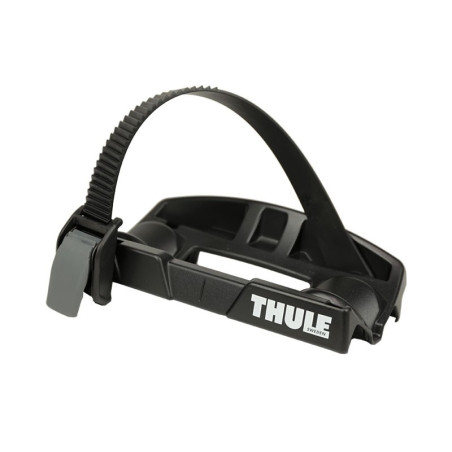 Dosedací plast ráfku Thule 52959 k Thule 598/599