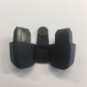 Koncovka Thule 52669 AL lišty k Thule 598