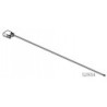 Thule Lock Cable Assembly 52934