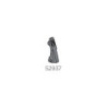 Thule Locking Front Cover 52937