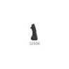 Thule Non-Locking Front Lever 52936
