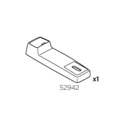 Thule Rear Bracket Cover 52942