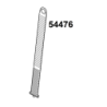 Thule Strap wheel holder 54476