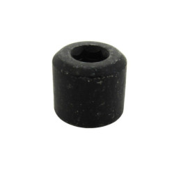 Matka Thule 50920 pro Thule 591
