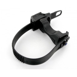 Pásek a skřipec Thule 52250 k G6 928 a 929