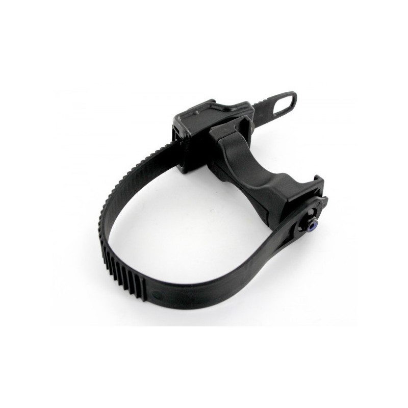 Pásek a skřipec Thule 52250 k G6 928 a 929