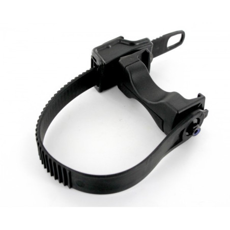 Pásek a skřipec Thule 52250 k G6 928 a 929