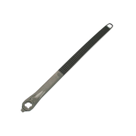 Pásek Thule 52266 k G6 928 a 929
