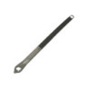 Pásek Thule 52266 k G6 928 a 929