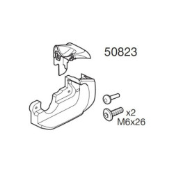 Thule 50823 pravý roh