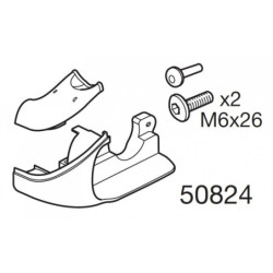Thule 50824 levý roh