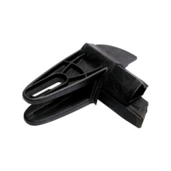 Rámeček konzole pravý Thule 51239